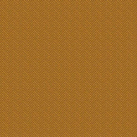 Tricoline Tweed Mostarda Médio, 100% Algodão, 50cm x 1,50mt