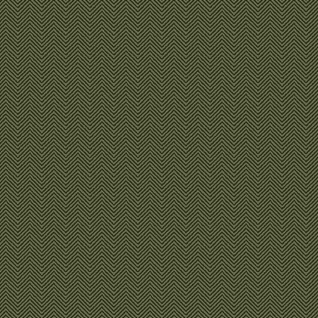 Tricoline Tweed Verde Exército, 100% Algodão, 50cm x 1,50mt