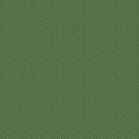 Tricoline Tweed Musgo, 100% Algodão, 50cm x 1,50mt