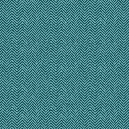 Tricoline Tweed Serra Azul, 100% Algodão, 50cm x 1,50mt