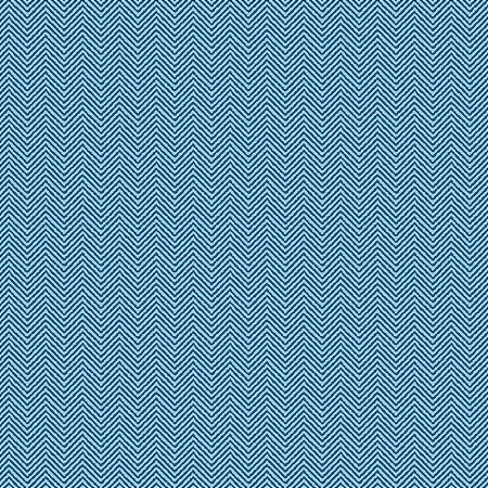 Tricoline Tweed Azul Diamante, 100% Algodão, 50cm x 1,50mt