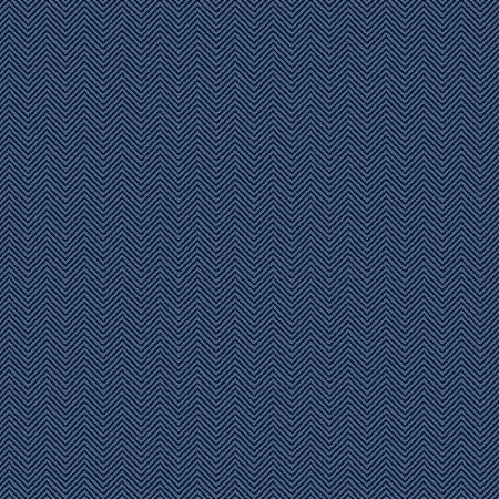 Tricoline Tweed Oceano, 100% Algodão, 50cm x 1,50mt