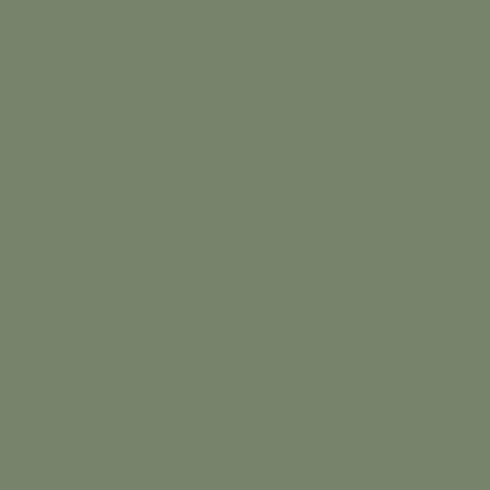 Tricoline Liso Fab Verde Exército, 100%Algodão, 50cm x 1,50m