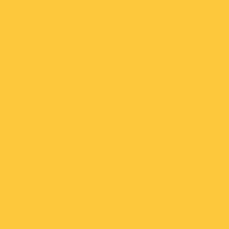 Tricoline Liso Fab Amarelo Ouro, 100% Algodão, 50cm x 1,50mt