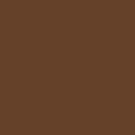 Tricoline Liso Fab Chocolate, 100% Algodão, 50cm x 1,50mt