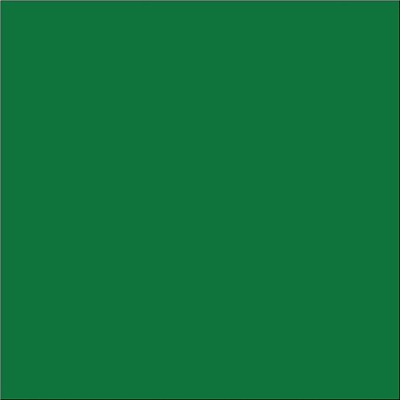 TNT Verde Bandeira 40gr, Unid. 1mt x 1,40mt