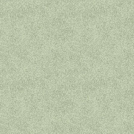 Tricoline Poeira Chá Verde, 100% Algodão, 50cm x 1,50mt
