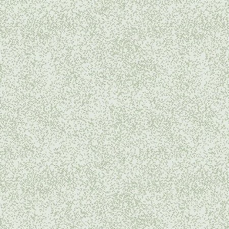 Tricoline Poeira Verde Claro, 100% Algodão, 50cm x 1,50mt