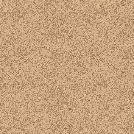 Tecido Tricoline Poeira Caramelo, 100% Algodão, 50cm x 1,50m