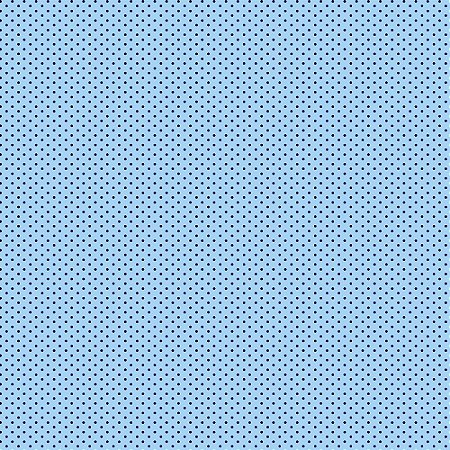 Tricoline Galinhas Folk 9, 100% Algodão, 50cm x 1,50mt