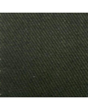 Tecido Brim Sarja Pesado Militar 100% Algodão 50cm x 1,60mt