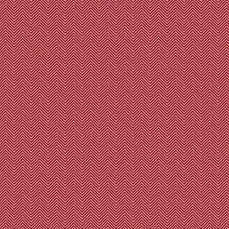 Tricoline Tweed Vermelho Rústico, 100% Algod, 50cm x 1,50mt