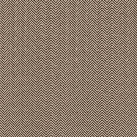 Tricoline Tweed Castanho, 100% Algodão, 50cm x 1,50mt