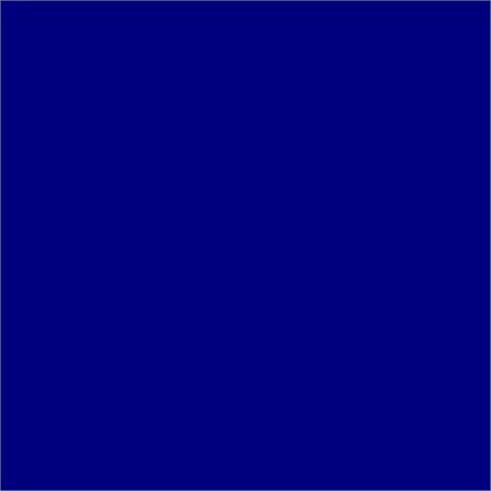 Tecido Tricoline Liso Peri Azul Marinho, 50cm x 1,50m