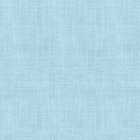 Tricoline Linho Azul Claro, 100% Algodão, 50cm x 1,50mt
