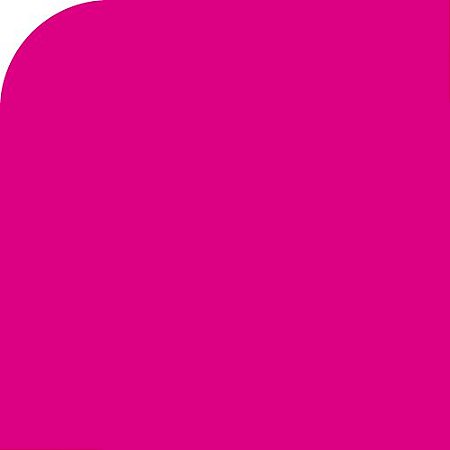 Tecido Malha Suplex Poliéster Liso (Pink) 1mt x 1,60mt