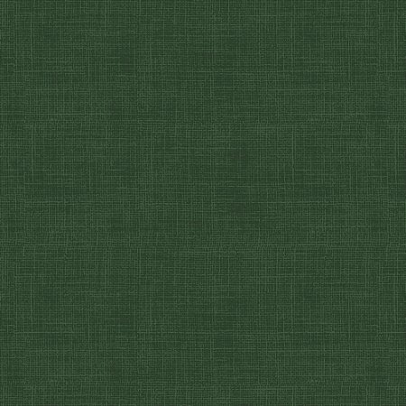 Tricoline Linho Verde Floresta, 100% Algodão, 50cm x 1,50mt