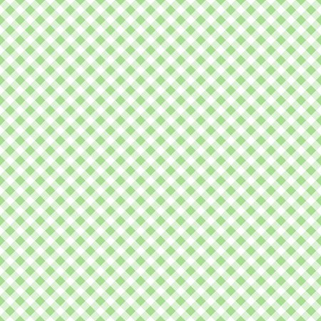 Tecido Tricoline Xadrez Verde, 100% Algodão, 50cm x 1,50mt