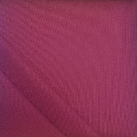 Tecido Brim Vinho 100% Algodão 50cm x 1,60mt