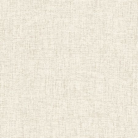 Tecido Tricoline Texturinha Bege, 100%Algodão, 50cm x 1,50mt