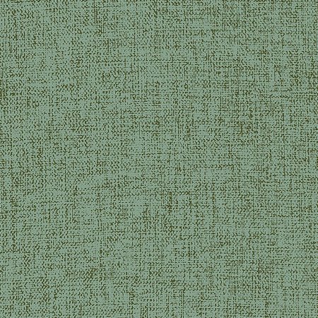 Tricoline Textura Peri Verde, 100% Algodão, 50cm x 1,50mt