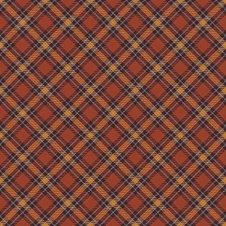 Tecido Tricoline Digital Xadrez Marrocos 1, 50cm x 1,50mt