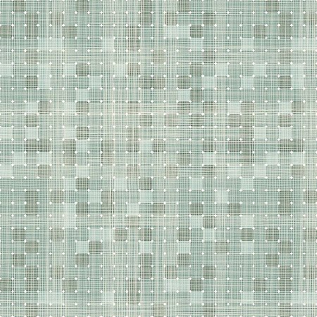 Tricoline Digital Básico Tiffany Vila de Amor, 50cm x 1,50m