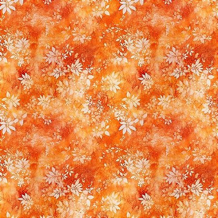 Tecido Tricoline Digital Batik 12, 100%Algodão 50cm x 1,50mt