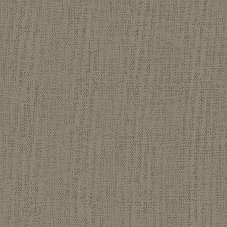 Tecido Tricoline Textura Peri Castor, 100%Alg. 50cm x 1,50mt