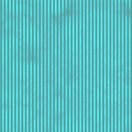 Tricoline Digital Flower Love 04 Cris Poletto, 50cm x 1,50mt