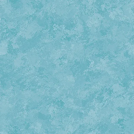 Tricoline Digital Mármore Glacial, 100% Alg. 50cm x 1,50mt