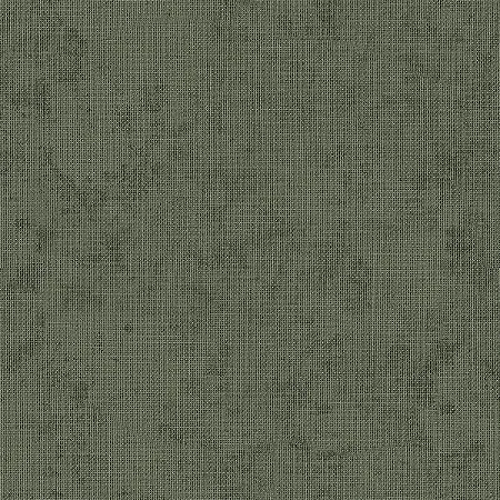 Tricoline Digital Rústico Verde Exército, 50cm x 1,50mt