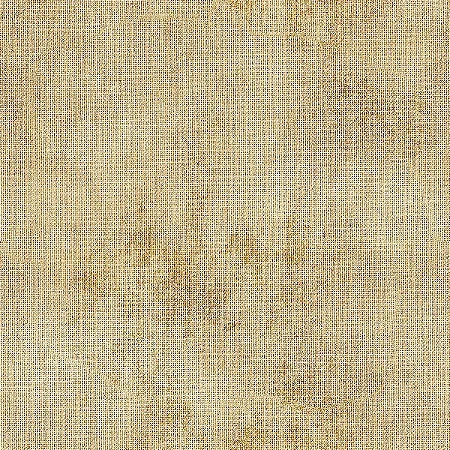 Tricoline Digital Rústico Palha, 100%Algodão 50cm x 1,50mt