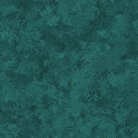 Tricoline Digital Mármore Verde Floresta, 50cm x 1,50mt