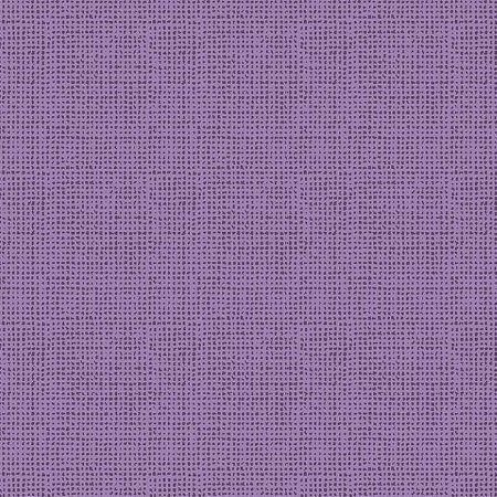 Tricoline Básico Linho Lilás, 100% Algodão, 50cm x 1,50mt