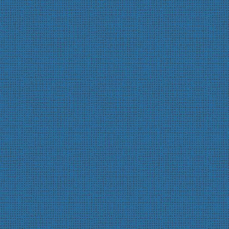 Tricoline Básico Linho Azul Indigo, 100%Algod. 50cm x 1,50mt