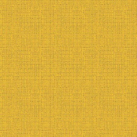 Tricoline Básico Linho Mostarda, 100% Algodão, 50cm x 1,50mt