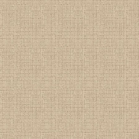 Tricoline Básico Linho Bege, 100% Algodão, 50cm x 1,50mt