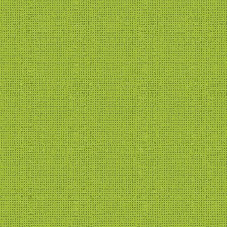 Tricoline Básico Linho Verde Cana, 100%Algodão 50cm x 1,50mt
