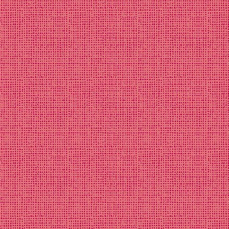 Tricoline Básico Linho Coral, 100% Algodão, 50cm x 1,50mt