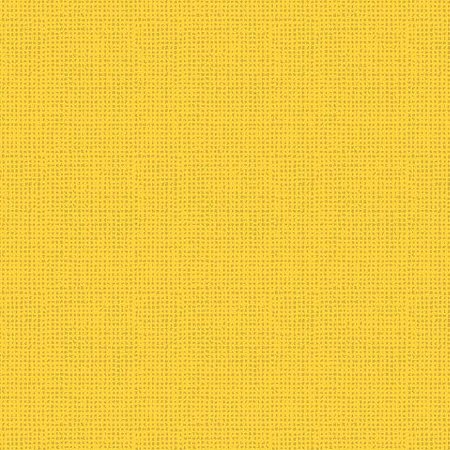 Tricoline Básico Linho Amarelo Ouro, 100% Alg. 50cm x 1,50mt