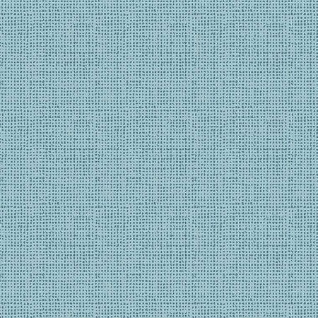 Tricoline Básico Linho Azul Claro, 100%Algodão 50cm x 1,50mt