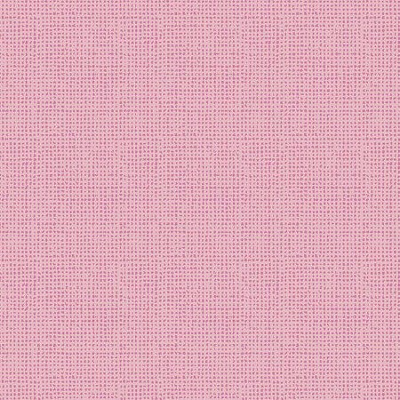 Tricoline Básico Linho Rosa Claro, 100%Algodão 50cm x 1,50mt