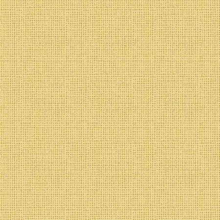 Tricoline Básico Linho Amarelo Claro, 100%Alg. 50cm x 1,50mt