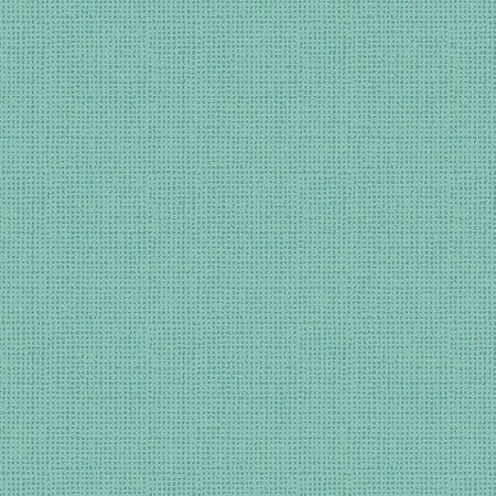 Tricoline Básico Linho Verde Aqua, 100%Algodão 50cm x 1,50mt