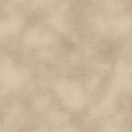 Tricoline Poeirinha Bege, 100% Algodão, 50cm x 1,50mt