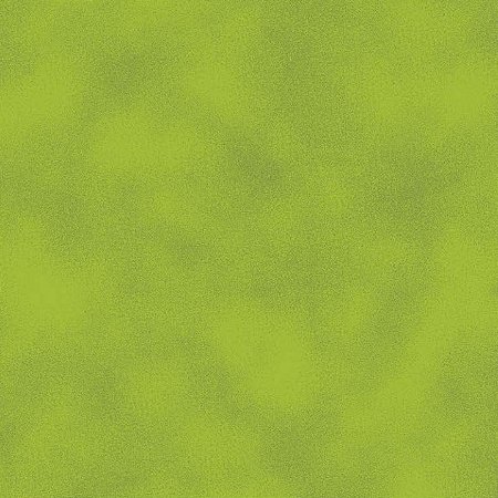 Tricoline Poeirinha Verde Cana, 100% Algodão, 50cm x 1,50mt