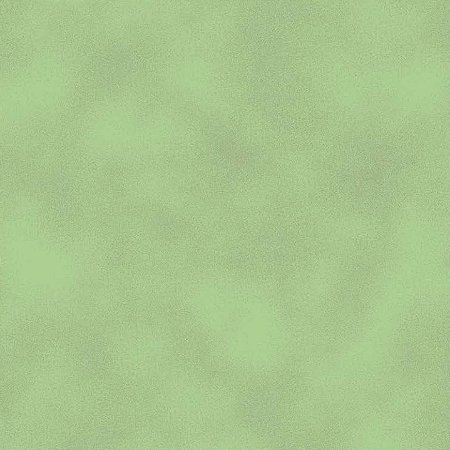 Tricoline Poeirinha Verde Claro, 100% Algodão, 50cm x 1,50mt