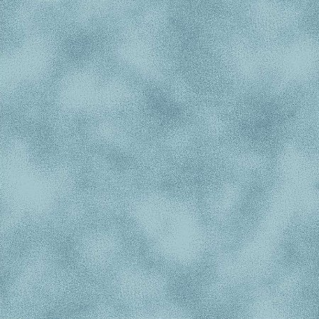 Tricoline Poeirinha Azul Claro, 100% Algodão, 50cm x 1,50mt