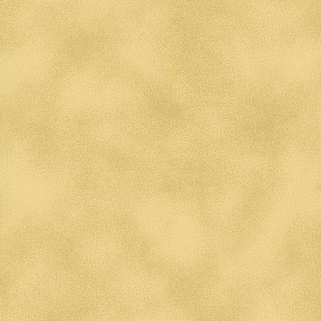 Tricoline Poeirinha Amarelo Claro, 100%Algodão 50cm x 1,50mt